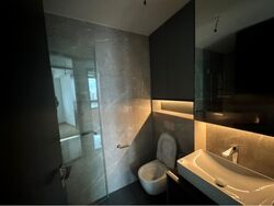 Irwell Hill Residences (D9), Apartment #449315771